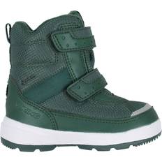 Viking play reflex Viking Play Reflex Warm GTX - Dark Green