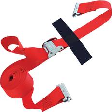 Snap-Loc E-Track Cam Strap Tie-Down