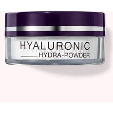 Hyaluronic Hydra-Powder 4g