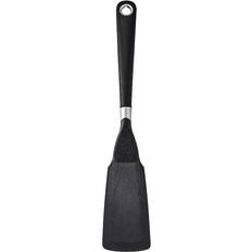 Ikea 365+ Hjälte Spatula 33cm