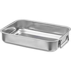 IKEA Kökstillbehör IKEA Koncis Ugnsform 20cm 5.5cm