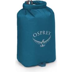 Osprey Retkeily ja Ulkoilu Osprey Ultralight Dry Sack 6 Waterfront Blue OneSize