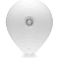 Ubiquiti airFiber 60 Xtreme-Range 5.4Gbps