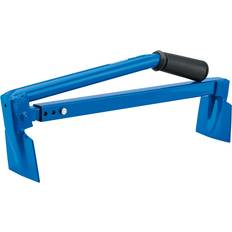 Lifting Tongs Draper Brick