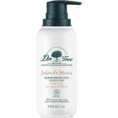 Perfumado Limpieza de la piel Aucune Dr. Tree Jabón De Manos Dermoprotector Pieles Sensibles 200 ml 200ml