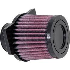 K&N 33-2689 Air Filter