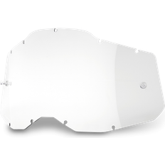 100% Glas AC2/ST2 Junior