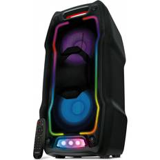 SVEN Bluetooth-højtalere SVEN PS-730, black