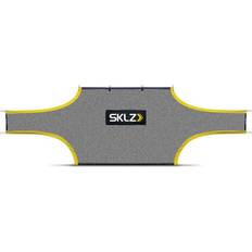 SKLZ Jalkapallo SKLZ Goalshot Lle 7, Ja mands mål