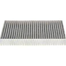Purflux Kabineluftfilter AHC734