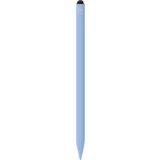 PRO STYLUS 2