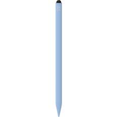 Zagg Stylus penne Zagg PRO STYLUS 2