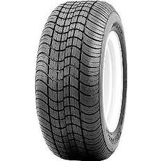 Journey WR301 195/60 R12C 108/106N