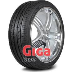 Landsail LS588 UHP 265/35 R20 99Y