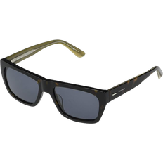 Solbriller Calvin Klein CK20539S 235