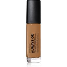 Smashbox Foundations Smashbox Always On Skin Balancing Foundation T20W