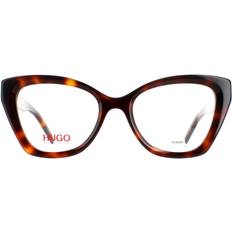 HUGO BOSS 1160 05l havana women