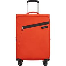 Samsonite Litebeam Spinner