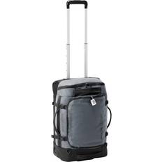Cargo XT