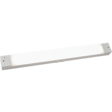 Hide-a-lite Møbelbelysning Hide-a-lite Kitchen Line Basic Underskabsbelysning