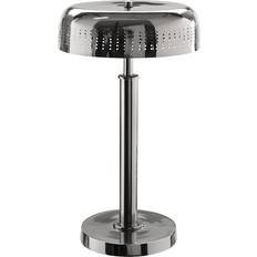 Armando Desk