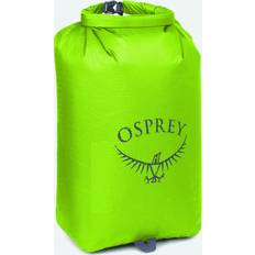 Drybag 20l Osprey Ultralight Drysack 20L