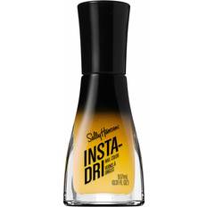 Nail Products Sally Hansen INSTA-DRI nail color glow in the dark #728-Be-Witcha Soon