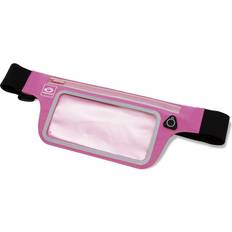 Waistpack Abilica WaistPack, Pink