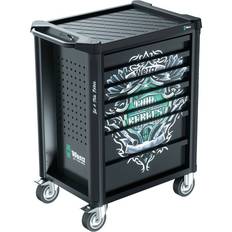 Wera WER5150130
