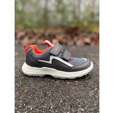 Superfit Scarpe da ginnastica Superfit Rush Grey Unisex Zapatos Gris