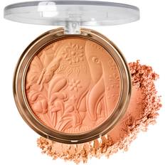 Makeup Kokie Cosmetics Soft Gradient Blush Delight