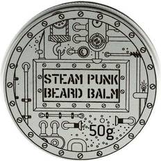 Pan Drwal Steam Punk Beard Balm 50 ml