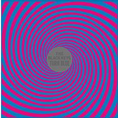 The Black Keys – Turn Blue (Vinyl)