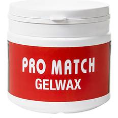 Venevahat ale HF Sport PRO MATCH GELWAX 500 ML