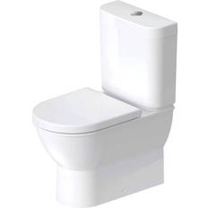 Duravit Water Toilets Duravit Darling (2138090092)