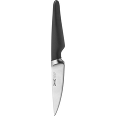 IKEA Vörda 102.892.65 Skalkniv 9 cm