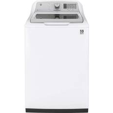 Washing Machines GE Appliances Energy Star High Efficiency Top Quick Wash