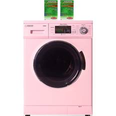 Compact washer and dryer Equator Pro Compact