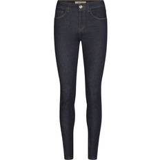 Mosh mosh jeans Mos Mosh Alli Skinny Fit Jeans