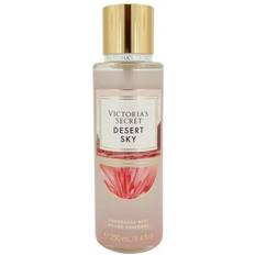 Victoria's Secret Parfums Victoria's Secret Desert Sky Spray Corporel Pour Femme 250 ml