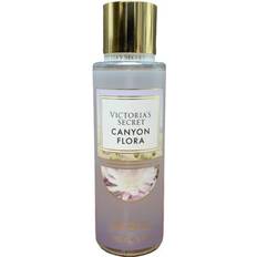 Victoria's Secret Body Mists Victoria's Secret Canyon Flora Fragrance Mist 250ml