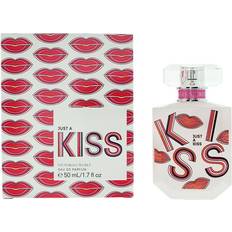 Victoria's Secret Just A Kiss Eau de Parfum 50ml