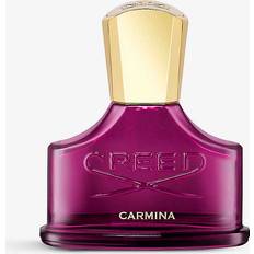 Fragrances Creed Carmina EdP 1 fl oz