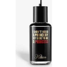 Kilian Princess EdP Refill 100 ml 100ml
