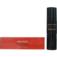 Frederic Malle Fragrances Frederic Malle une rose parfum