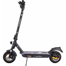 Scooter K2 PRO