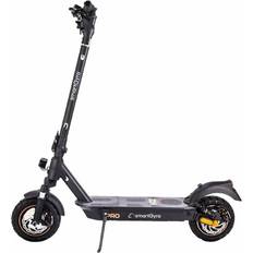 SmartGyro Scooter K2 PRO