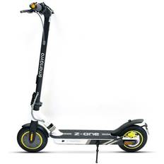 Elscooter 350w SmartGyro Z-ONE 36 V 400 W