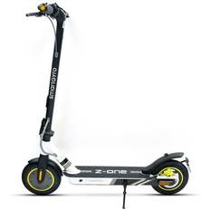 Z-ONE 36 V 400 W
