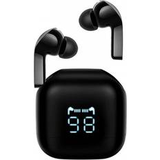 Mibro Earbuds 3 Pro